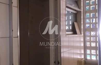 Imagem 3: Apartamento (tipo - padrao) 2 dormitórios, cozinha planejada, portaria 24hs, lazer, salão