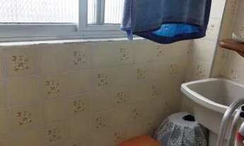 Imagem 9: Veja!Apartamento 2 dorms, Tupi, Vista Livre do mar