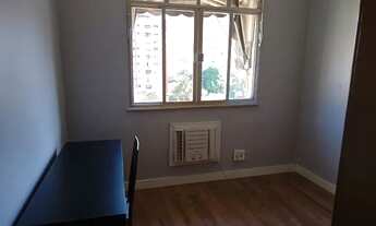 Imagem 3: Alugamos apartamento com dois quartos no Fonseca- Niterói