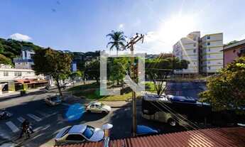 Imagem 7: Apartamento para Aluguel - Minas Brasil, 1 Quarto, 30 m2