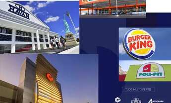 Imagem 7: Oportunidade de um otimo negocio, apartamento com 2 dormitorios na vila industrial