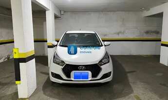 Imagem 4: Excelente apartamento de 2 dormitórios no Bairro Nossa Senhora do Rosário em São José !!!