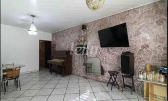 Imagem 2: Casa ampla com segurança em rua sem saída!