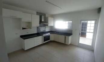 Imagem 7: Sobrado Bonfliglioli - 2 dorms