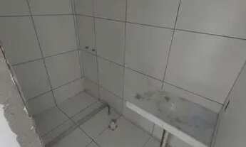 Imagem 7: JM-Ótima oportunidade em Casa amarela |2quartos|1suite|1vagas