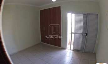 Imagem 7: Apartamento (tipo - padrao) 1 dormitórios/suite, cozinha planejada, elevador, em condomíni