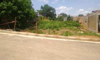 Imagem 2: Lote Pousada Del Rey em Igarapé MG