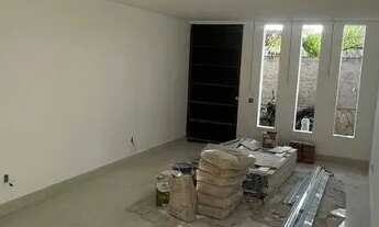 Imagem 7: ARNIQUEIRAS: TOP DE LINHA 3 STS, 320M2, PISC/CHURSQ, COND/LOCALIZ.TOP ( $ imbatível