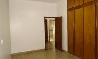 Imagem 7: Parque Residencial Monçor Daud - 3 dormitórios (1 suíte