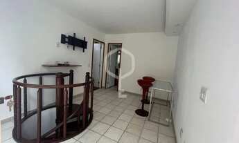 Imagem 7: Cobertura em Leblon - Rio de Janeiro, RJ