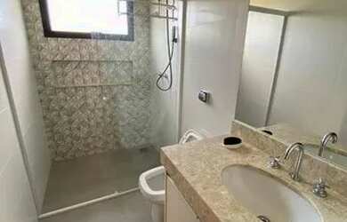 Imagem 6: Casa com 3 dormitórios, 185 m² - venda por R$ 1.190.000,00 ou aluguel por R$ 1.100,00/dia