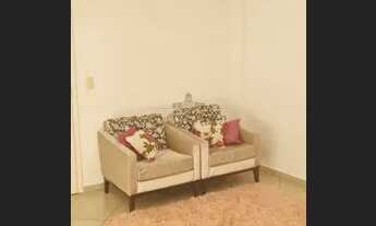 Imagem: Apartamento para venda possui 80m 3 dorm