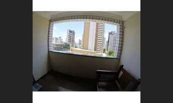 Imagem 5: Aluga se por temporada e mensal