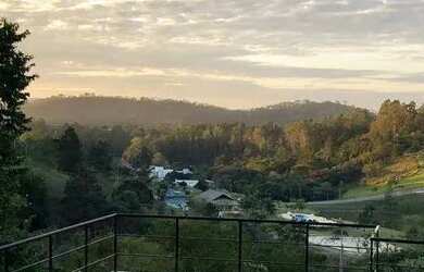 Imagem 5: Casa com 4 dormitórios à venda, 330 m² por R$ 2.150.000 - Canaã - Jambeiro/SP