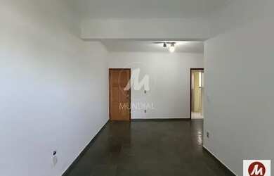 Imagem 2: Apartamento (tipo - padrao) 3 dormitórios/suite, cozinha planejada, salão de festa, em con