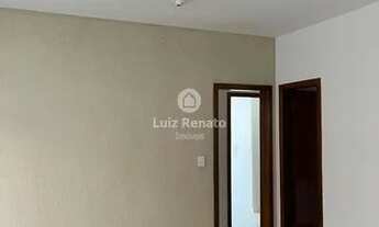 Imagem 2: Apartamento para aluguel 3 quartos 1 suíte 2 vagas - Castelo