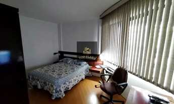 Imagem 5: Flat Para Locação no Brooklin