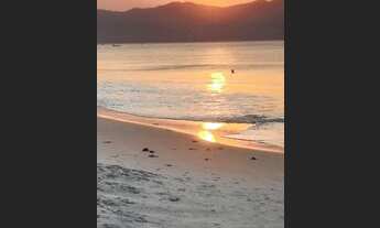 Imagem: Apto Aconchegante e Próximo do Mar