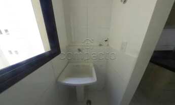 Imagem 7: Apartamento Padrão em São José do Rio Preto