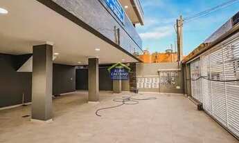 Imagem 3: Casa de Condominio com 2 dorms, Ribeiropolis, JGA983