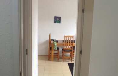Imagem 3: APARTAMENTO TERREO 2/4 ALUGUEL