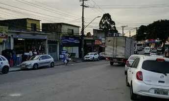Imagem 3: Casa a venda - Jardim Santo Andre, Sao Paulo