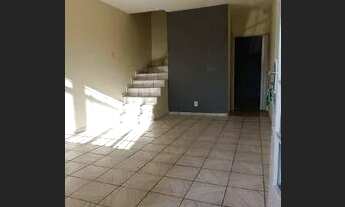 Imagem 6: Sobrado para alugar, 77 m² por R$ 2.201,00/mês - Jardim Mutinga - São Paulo/SP