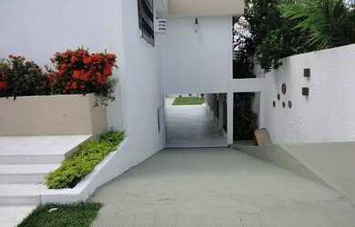 Imagem 2: Prédio/Edifício inteiro para aluguel com 600 metros quadrados com 9 quartos