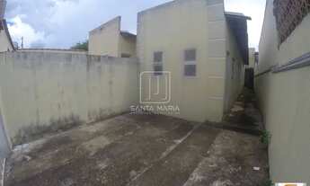 Imagem 2: Casa (térrea na rua) 3 dormitórios/suite, cozinha planejada