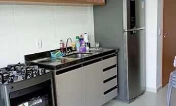 Imagem: Apartamento a 200 metros da praia do Atalaia