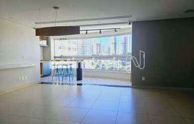 Imagem 2: Locação Apartamento 2 quartos Vila da Serra Nova Lima