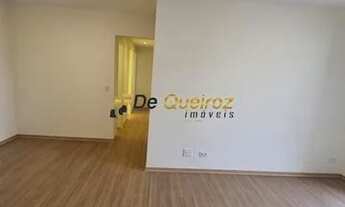 Imagem 2: EDUARDO . APARTAMENTO EM SÃO PAULO NO CENTRO, LOCALIZADO NA BELAQ VISTA