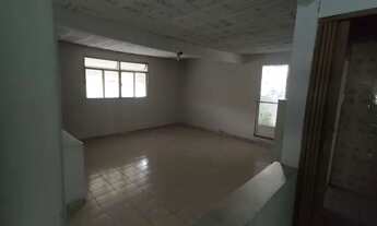 Imagem 5: Alugo Imóvel 2 quartos (Rua Cintra) Penha circular