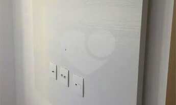 Imagem 2: Apartamento para alugar na Casa Verde