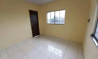 Imagem 3: Af Casa em CAJAZEIRAS X