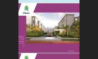 Imagem 2: Saia já do aluguel! Renda bruta de $1.500 e entrada de apenas $500