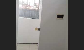 Imagem 6: Belíssima casa duplex de 2/4 no bairro Conceição II por apenas R$ 179.000,00