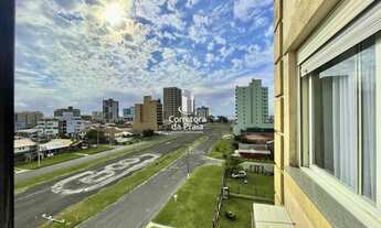 Imagem 7: Apartamento para Venda em Tramandaí, Barra, 2 dormitórios, 1 suíte, 3 banheiros, 2 vagas