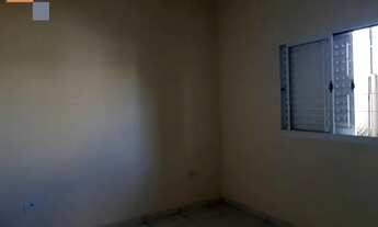 Imagem 7: Casa JANDAIA DO SUL - PR