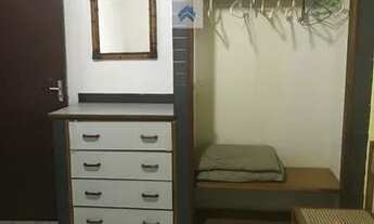 Imagem 4: Venda e locação