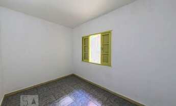 Imagem 6: Casa para Aluguel - Vila Paulistana, 1 Quarto, 50 m2