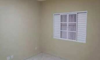 Imagem 5: Casa na cidade nova a 3 minutos do Sumaúma