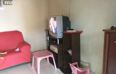 Imagem 2: Casa a venda em Castelo Branco