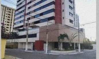 Imagem 1: Atlantic -Tower Atalaia