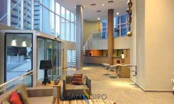 Imagem 2: VENDA - APARTAMENTO 02 QUARTOS - PRAIA DE IRACEMA