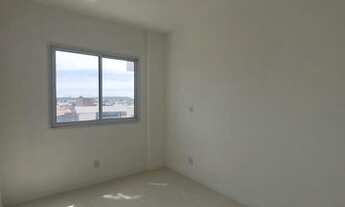 Imagem 5: Vale Dos Vinhedos !