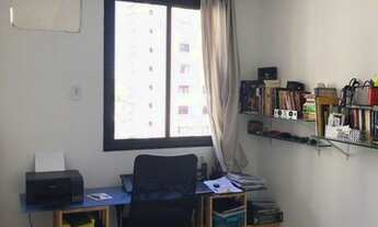 Imagem 7: Elevatto Apartamento com 3 dormitórios