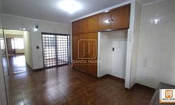 Imagem 7: Casa (térrea na rua) 4 dormitórios/suite, cozinha planejada