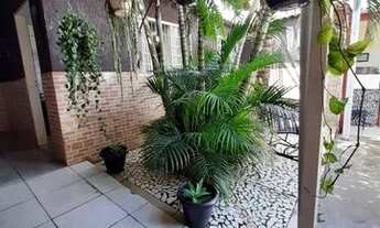 Imagem 3: VENDO OU TROCO Casa com 3 dormitórios