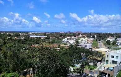 Imagem 4: Casa de condomínio para aluguel tem 200 metros quadrados com 3 quartos